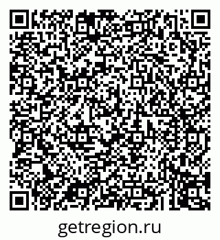79043273305