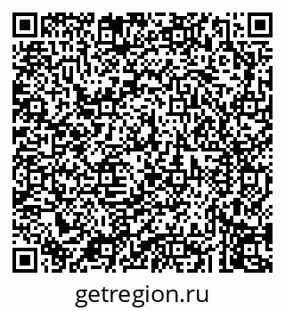 79043273306