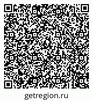 79043273307