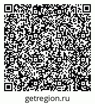 79043273309