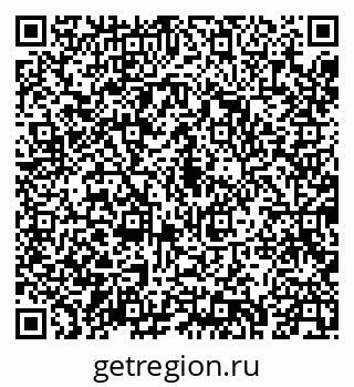 79043273310