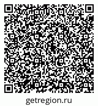 79043273312