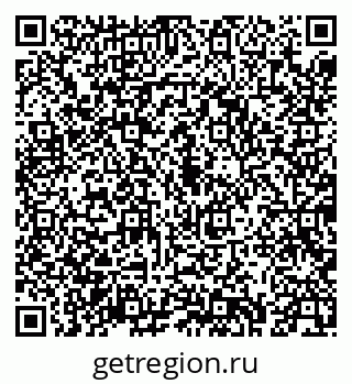 79043273313