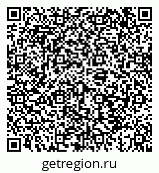 79043273314