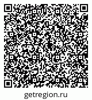 79043273315