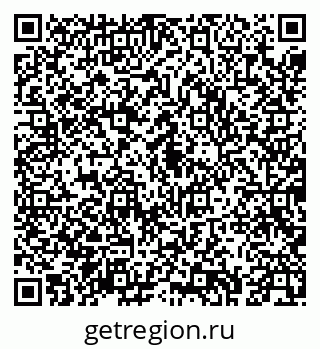 79043273317
