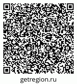 79043273318