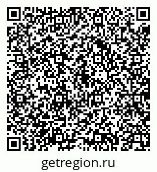 79043273319