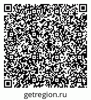 79043273321