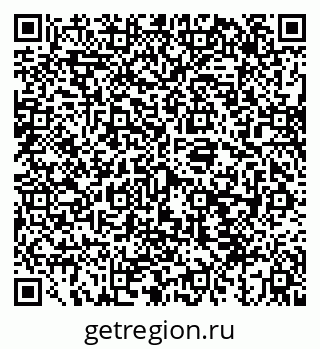 79043273322