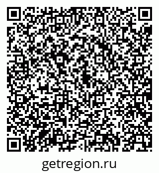 79043273323