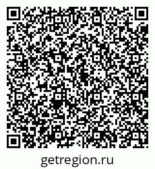 79043273324