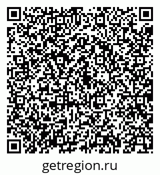 79043273325