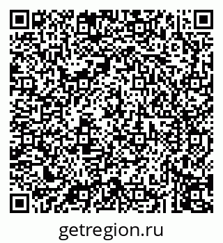 79043273326