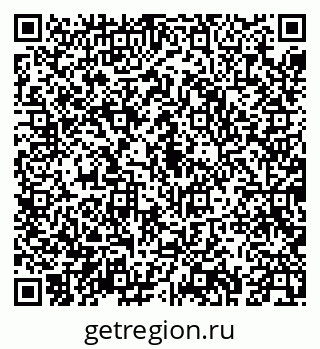 79043273327