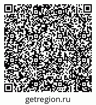 79043273328