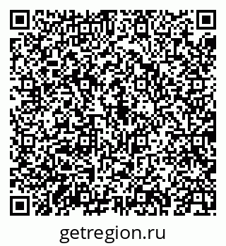 79043273329