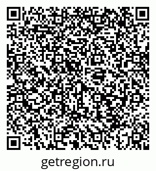 79043273330