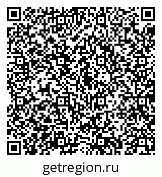 79043273331