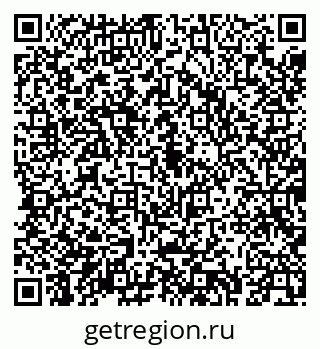 79043273332