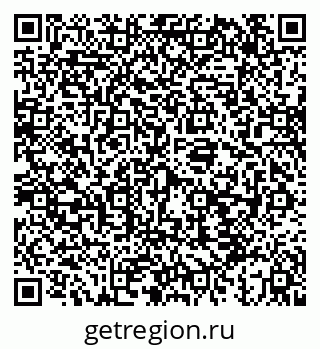 79043273334