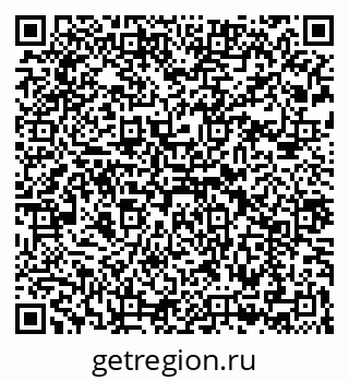 79043273335