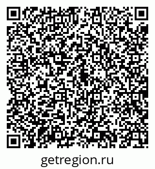 79043273336