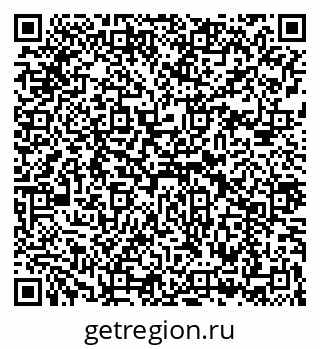 79043273338