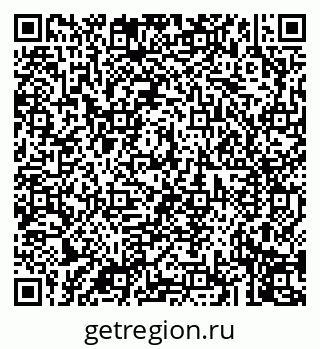 79043273339