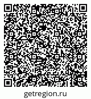 79043273340