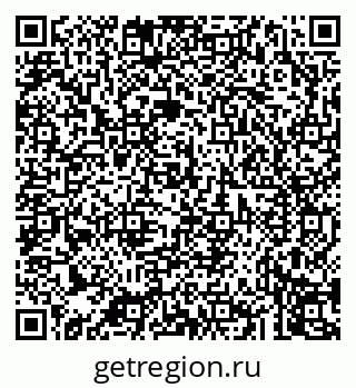79043273341