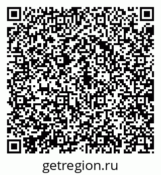 79043273342