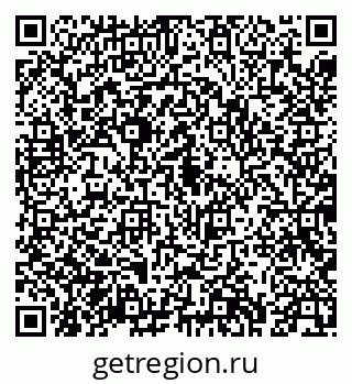 79043273343