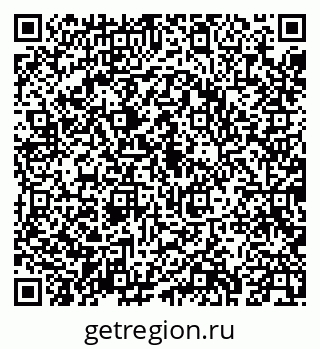 79043273344