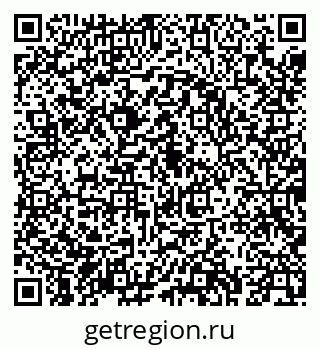 79043273346