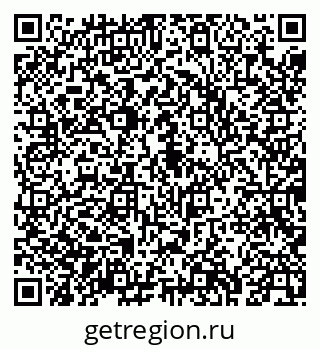 79043273349