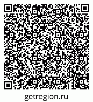 79043273350