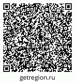 79043273351