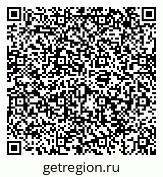 79043273352