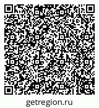 79043273353