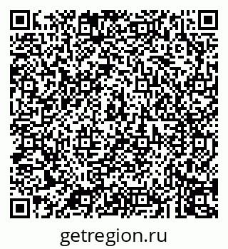 79043273354
