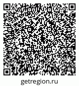 79043273355