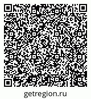 79043273356