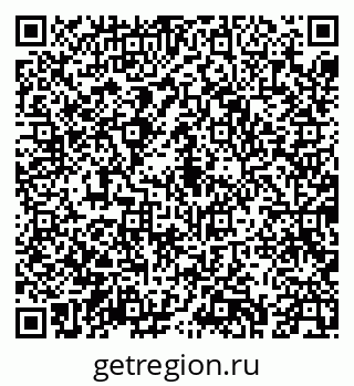 79043273357