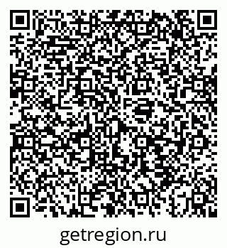 79043273358