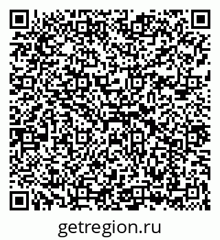 79043273359