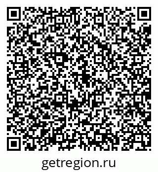79043273360