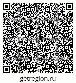 79043273361