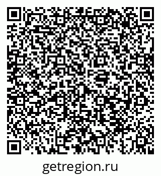 79043273362