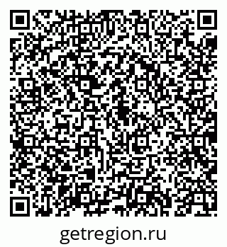 79043273363